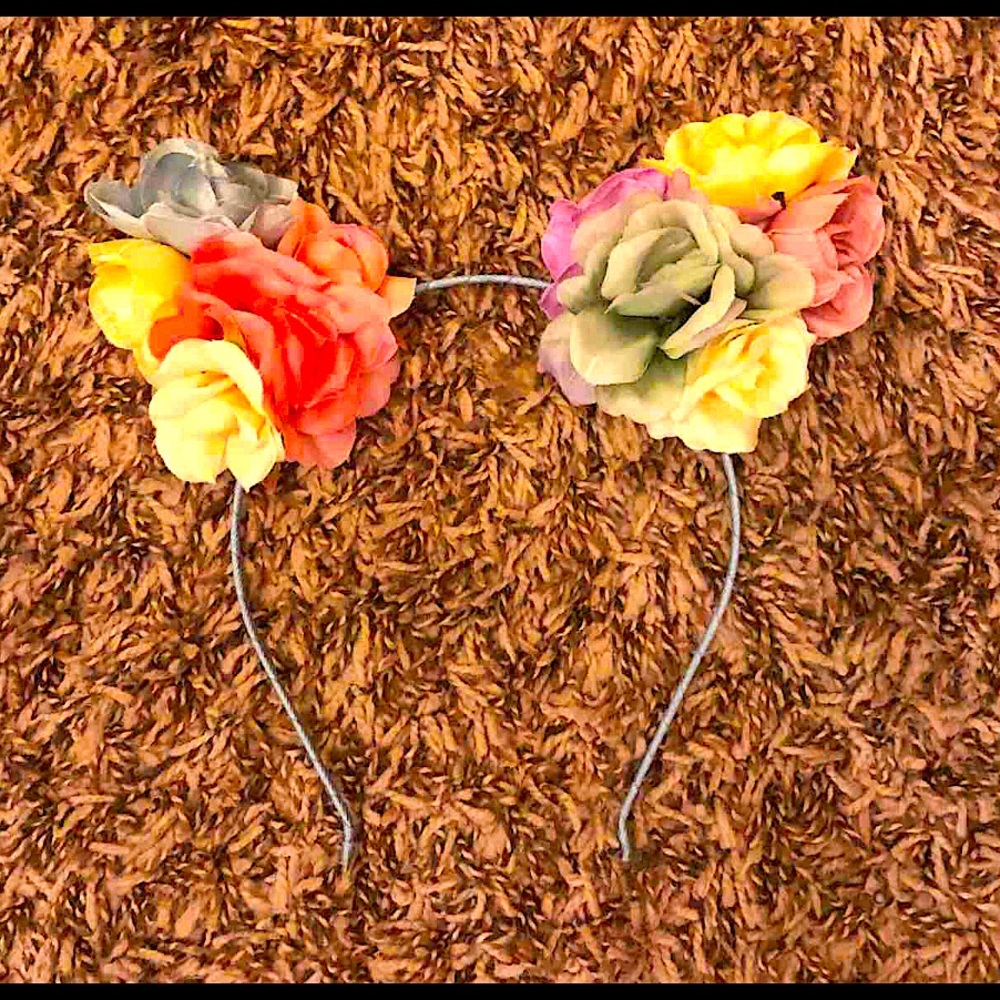 Diadem